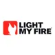 Shop all Light My Fire products